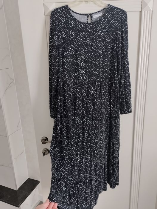 Плаття, платье, сукня