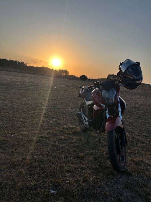 Геон ср6s 250
