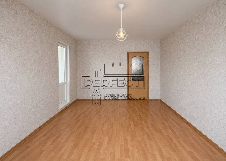 Продаж 2к квартири Григоренка 28В / Григоренка 28В