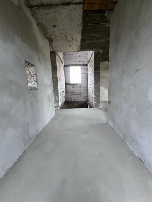 Ременів село Петра Конашевича вулиця