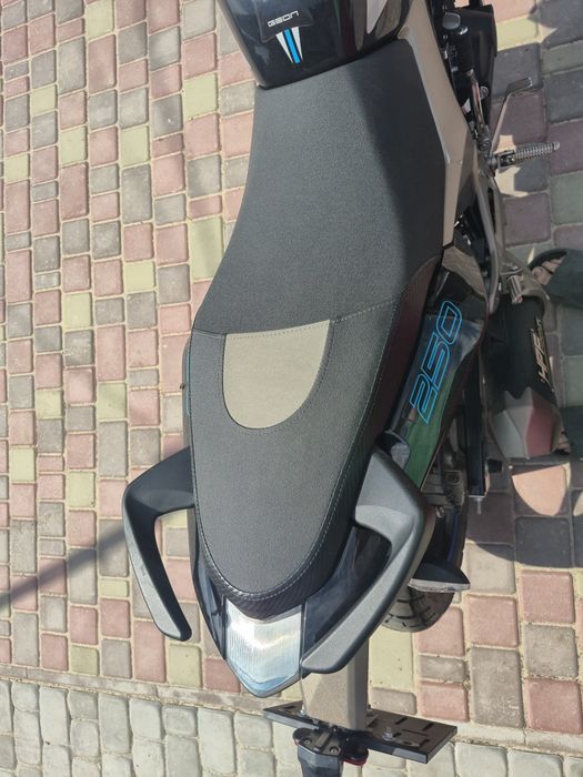 Продам GEON CR-6S