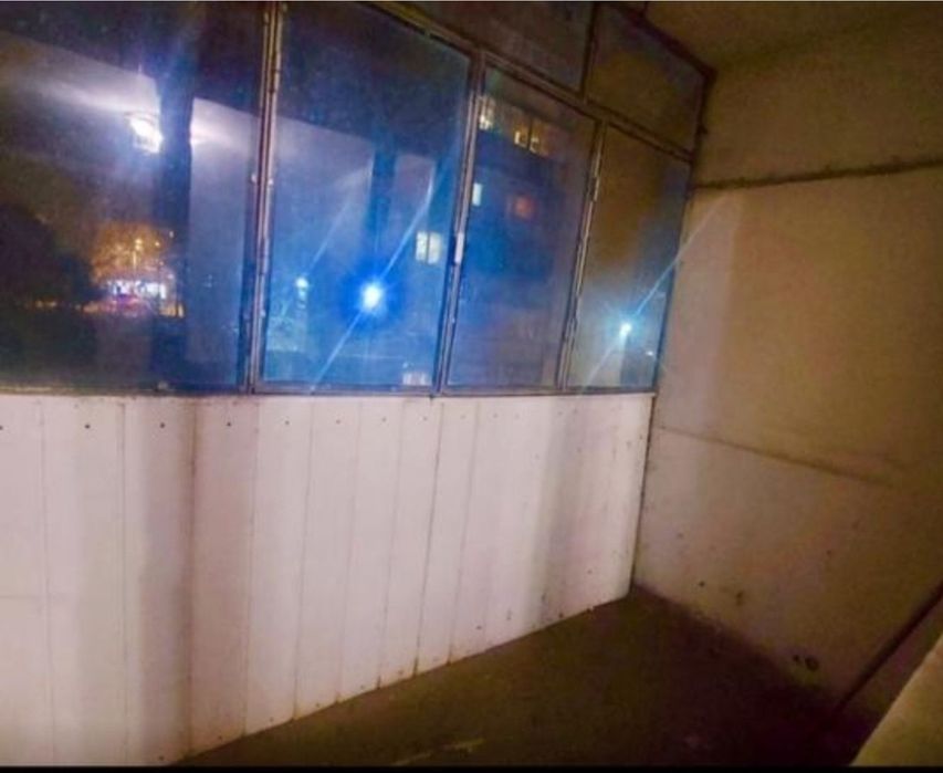 Продам 3к.квартиру пр.Слобожанский