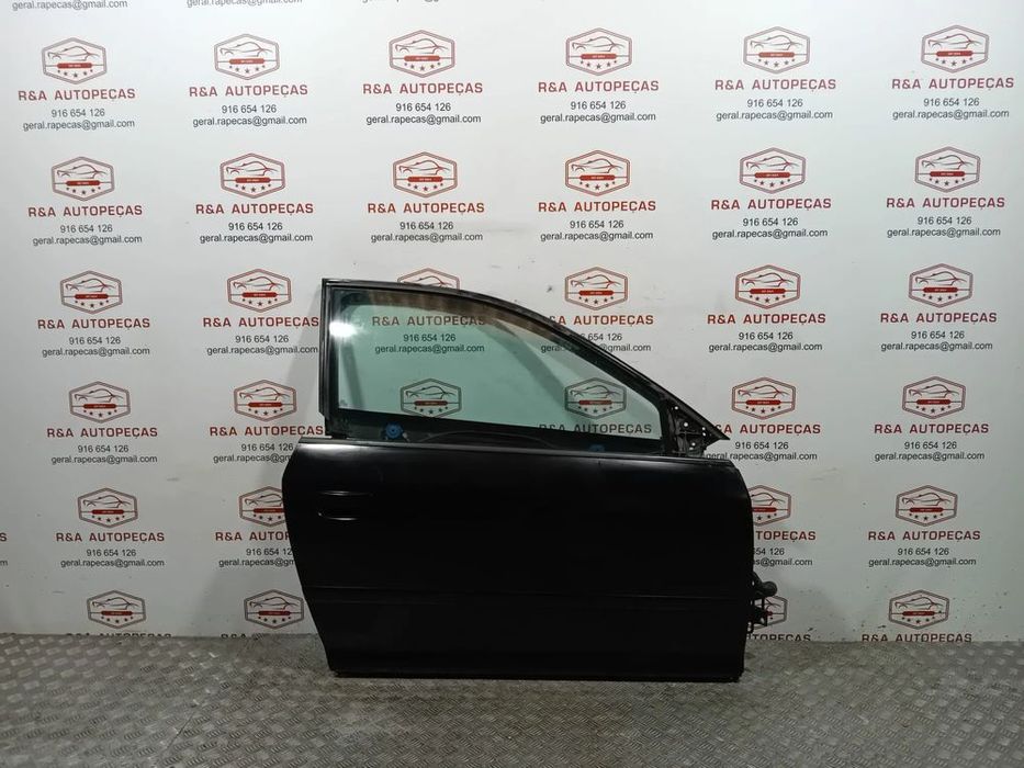 Porta Direita Audi A3 8P 3 Portas Original
