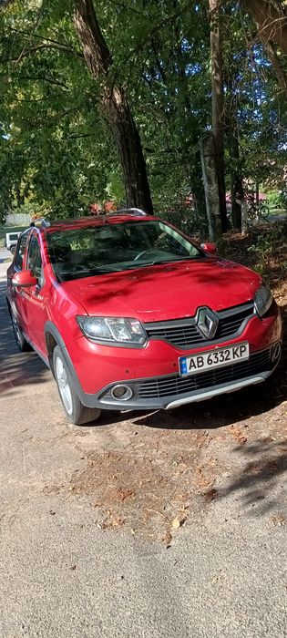 Оренда авто , шукаємо дівчину водія для роботи в таксі
