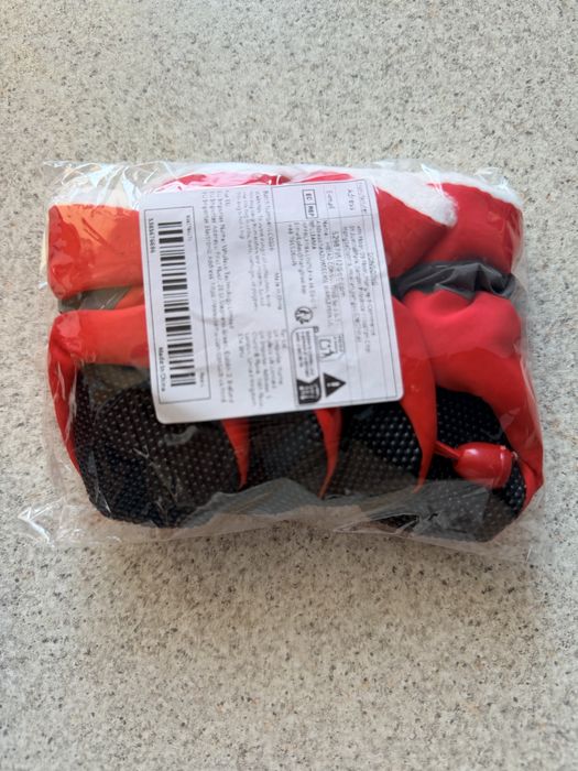 Обувь для собаки