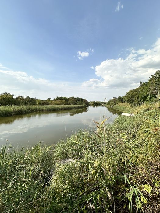Продам дом Новоселовка, Песчанка