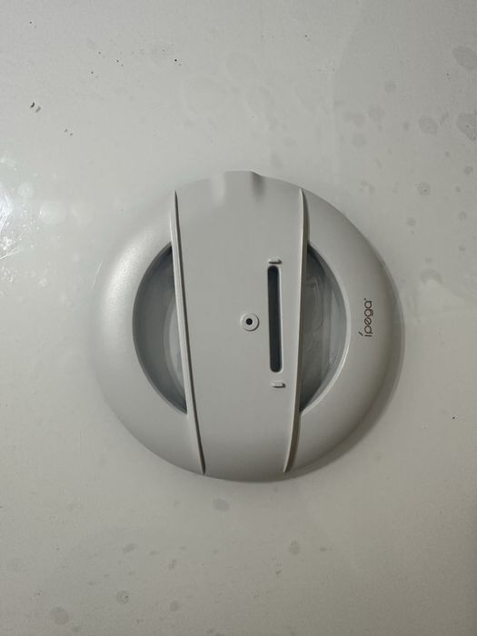 Ipega підставка під sony playstation 5, ps5 pro, slim