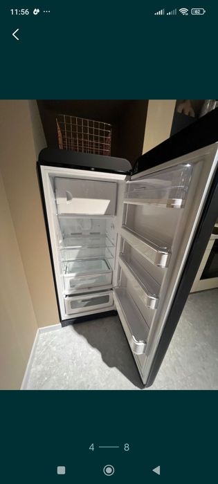 Продажа холодильников в Днепре