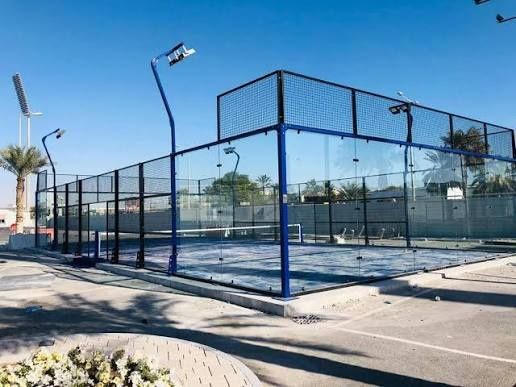 0,9 Га под школу, спорт, садик. очень густо населенный район