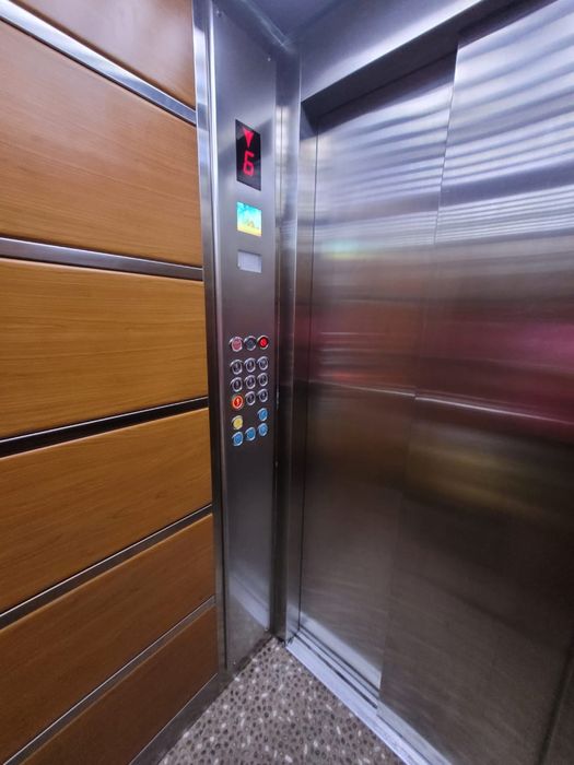 ЛЮКС Научная, новострой,госпиталь,Сумской рынок,Сумская, парк Горького