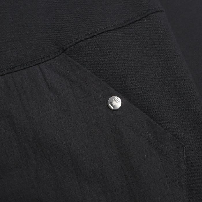 Зіп худі Peaceful Hooligan