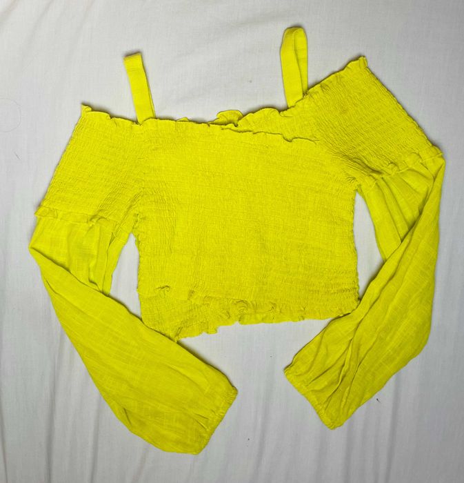 Kit de ropa de niña