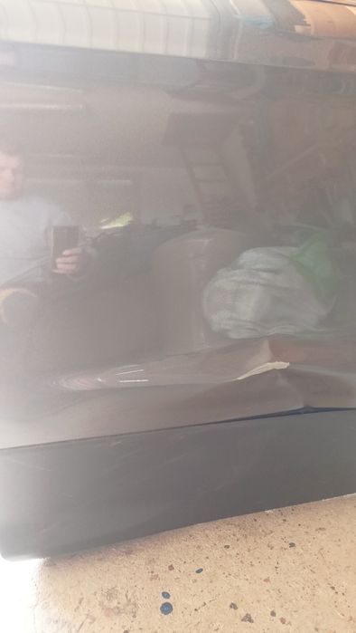 Drzwi Ford Kuga mk2