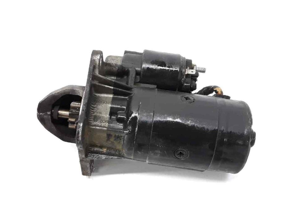 Motor De Arranque Land Rover Defender Pickup Ref: Nad10039,0001109413