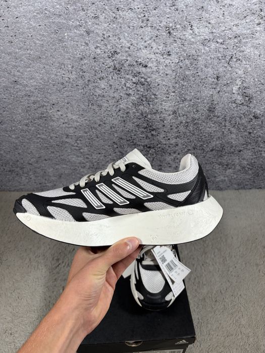 Adidas Adizero Azuro