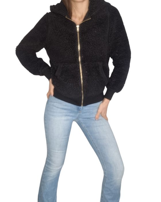 Bluza only rozmiar M 38