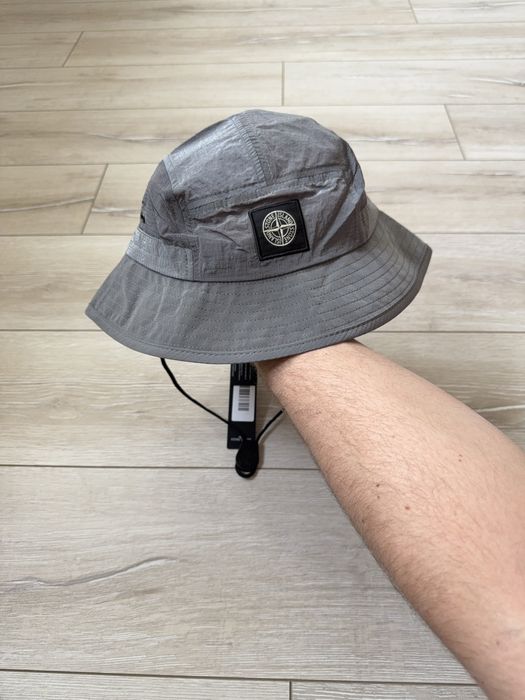 панама стон Айленд / панама  Stone Island