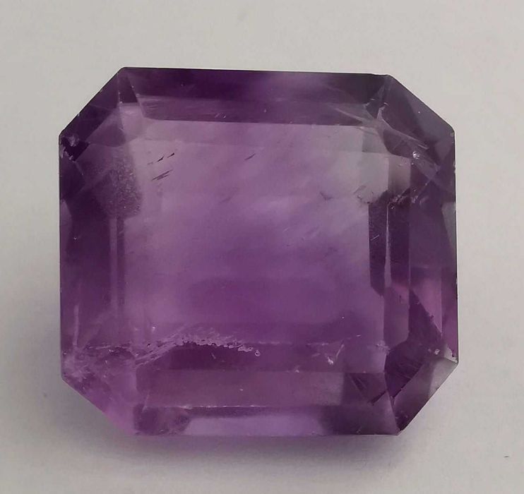 Pedras preciosas, Fluorita