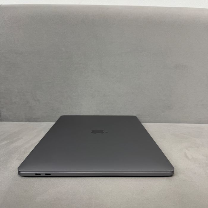 Гарантія! | Macbook Pro 15” 2017(2018) I7 16Gb | 512Gb • Макбук Київ