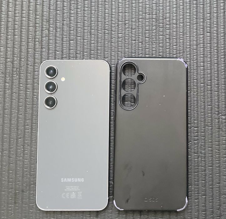 Telefon Samsung S 23 FE