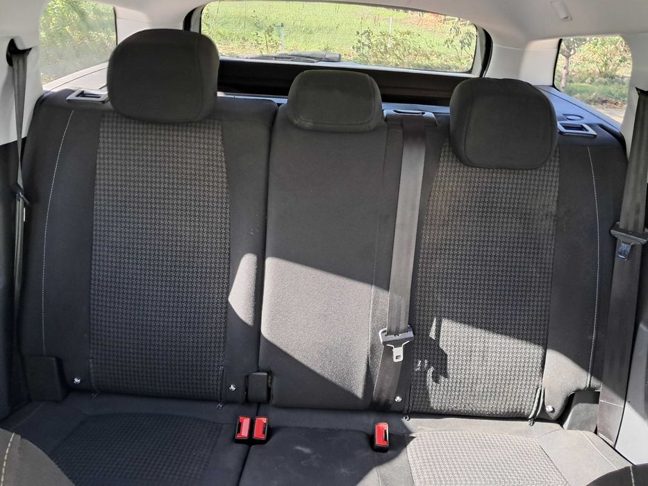 Bom preço! Peugeot 308, 1.5 hdi 130 cv