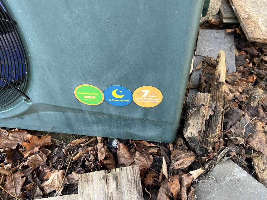 &&& Pompa Ciepła do basenów o mocy 10 kw firmy Garden Pac -inverter&&&