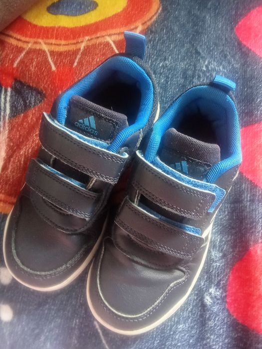 Buty Adidas Dziecięce TYLKO ODBIÓR OSOBISTY
