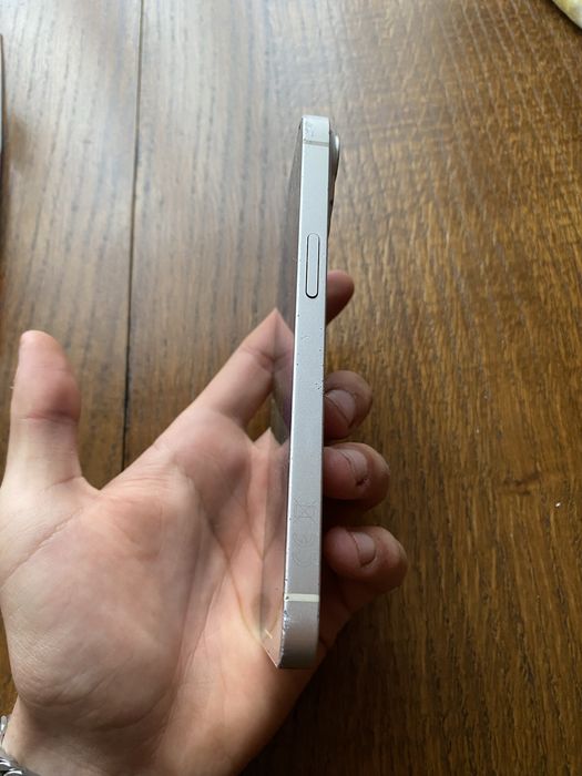 Iphone 14 128gb.