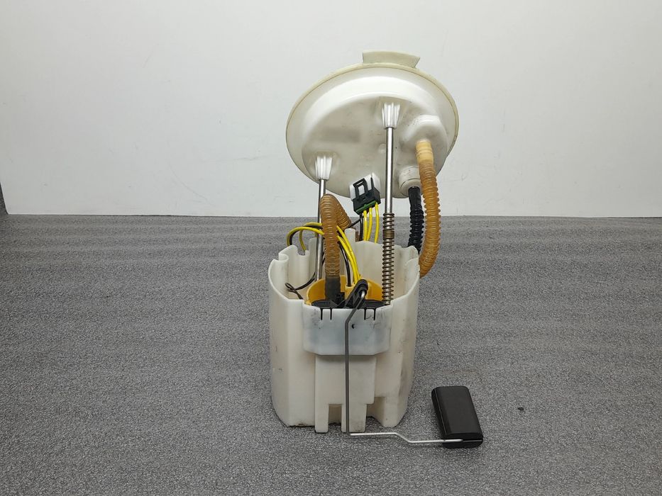 Bomba de combustível MINI Mini (F55)