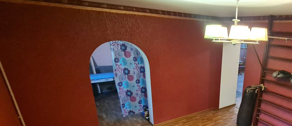 Продаж будинку 234 кв.м. вул. Кленова. Без комісійних