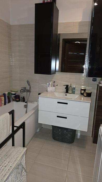 Sprzedam mieszkanie  ul. Wojska Polskiego