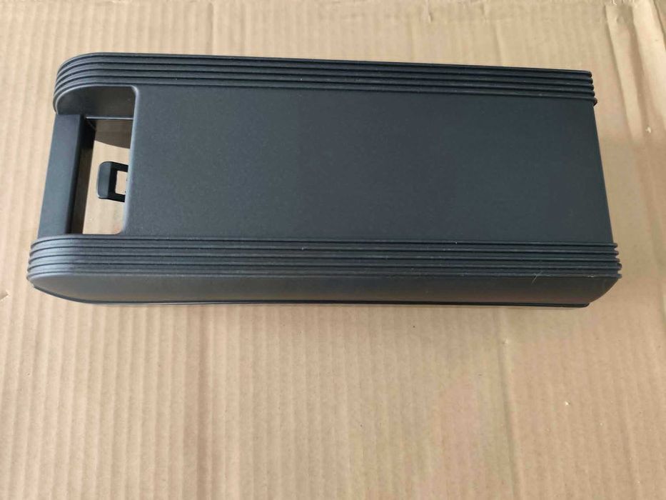 14 Kaset do ATARI XE