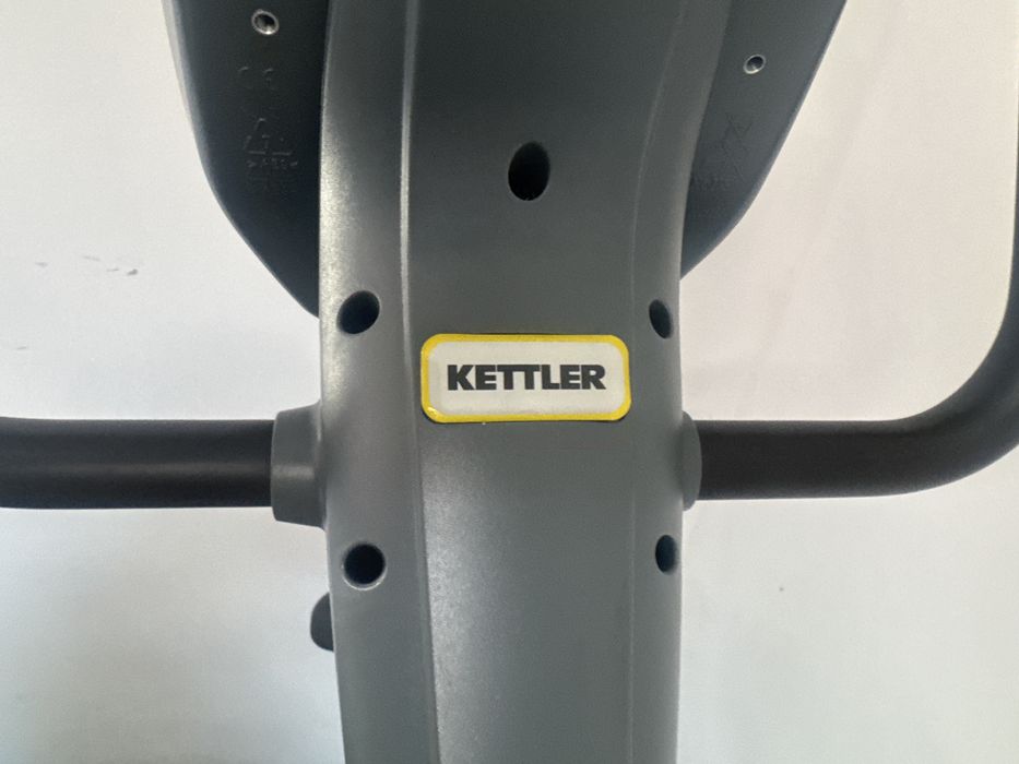 Rowerek stacjonarny AXOS KETTLER