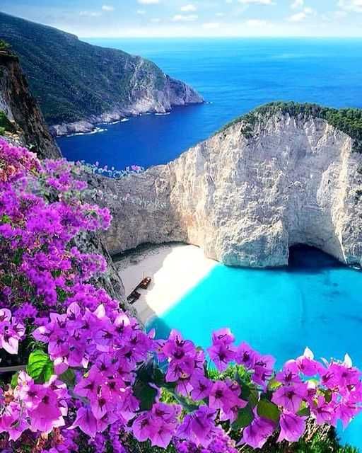 " Melhores GUIAS de VIAGENS ... " -> NOVOS