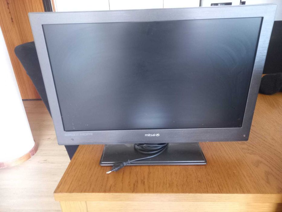 Monitor Mitsai de 22 pulgadas64550833619714120
