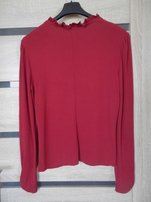 Bluzka damska she 40/42