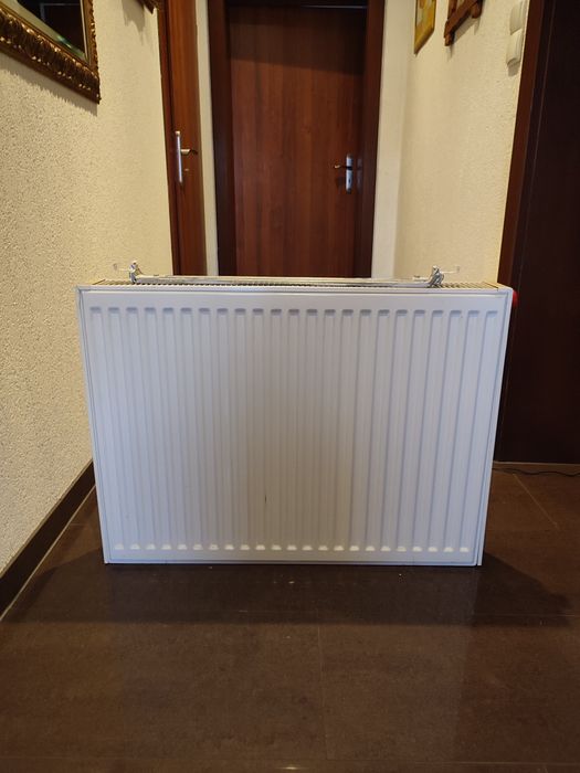 Grzejnik 60x80cm
