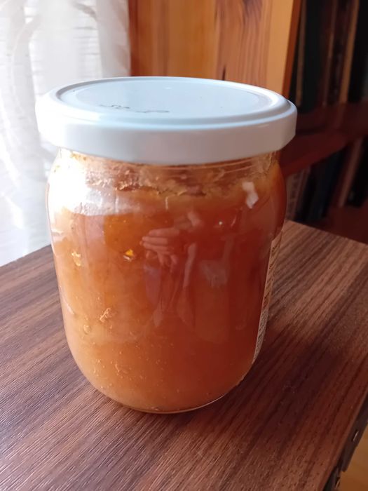 Sok z aronii    ,bzu czarnego , czarnej porzeczki , wysyłka