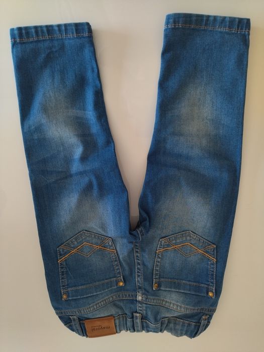 Calças de ganga mayoral