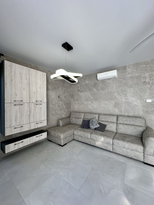 Будинок за адресою вул. Спортивна (площа 230 м²) - Atlanta.ua - фото 21