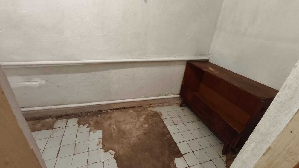 Продам 2 к квартиру у с. Ковалівка 5827