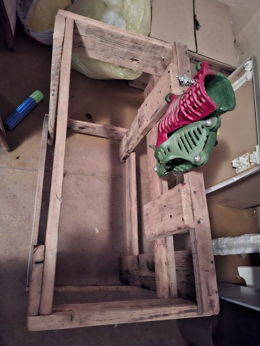 Łuszczarka do obierania kukurydzy inne rzeczykukurydzy