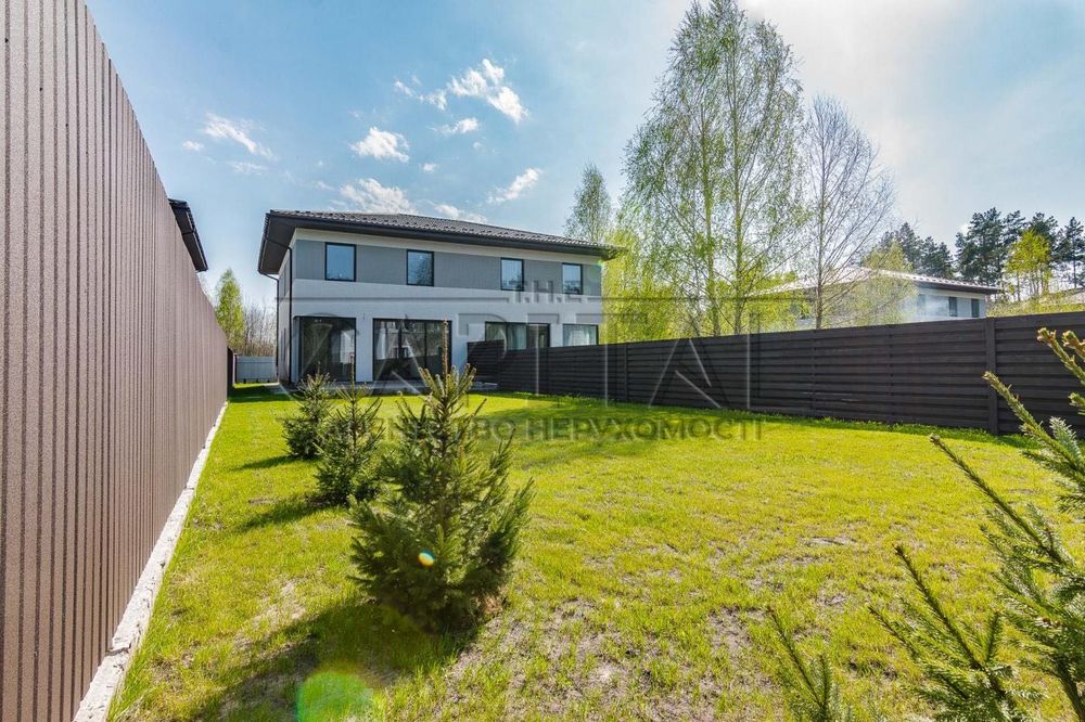 Будинок за адресою вул. Путивльська (площа 166 м²) - Atlanta.ua - фото 3