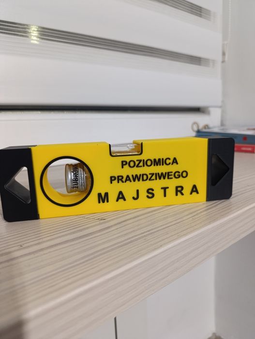 Druk 3d logotypy prototypownia oświetlenie led skanowanie 3d