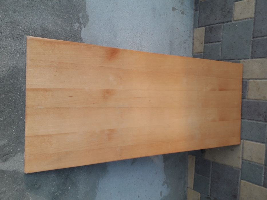 Ламинированное дсп полированная плита