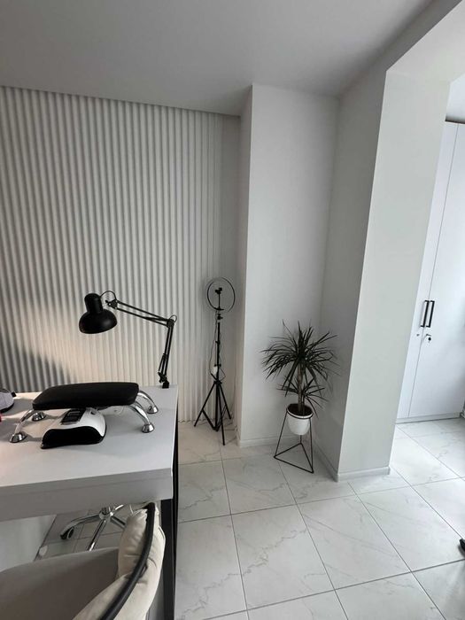 Оренда комерційного примищення ЖК "Черрі Таун"!