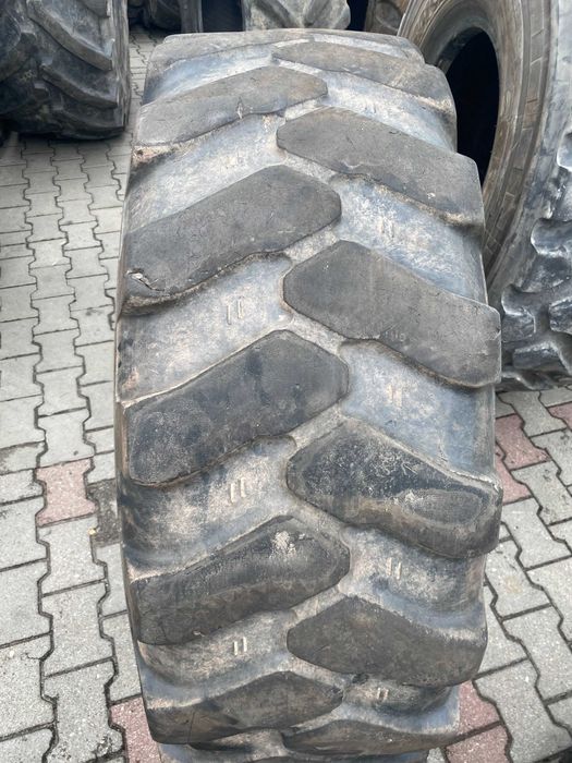 17.5r25    Mitas