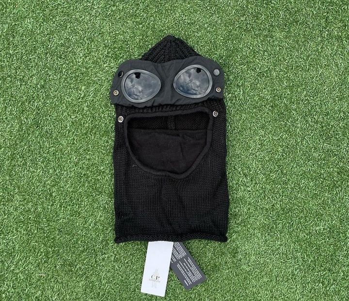 Балаклава від С.Р.