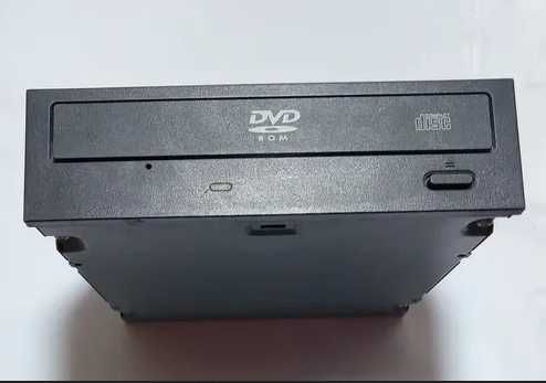 drives  dvd-cd para pc de torre