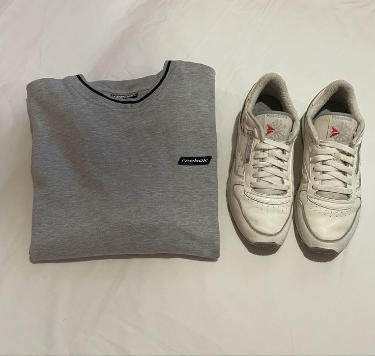 Кроссовки кеды Nike skechers Reebok  Puma